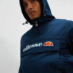 Men's Mont Oh Jacket|Ellesse Shop