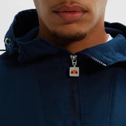 Men's Mont Oh Jacket|Ellesse Shop