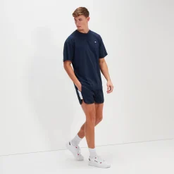 Men's Movara Swimshort|Ellesse Outlet