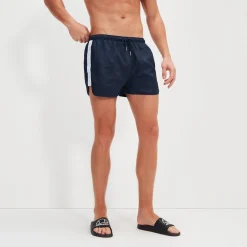 Men's Movara Swimshort|Ellesse Outlet