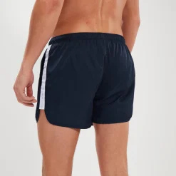 Men's Movara Swimshort|Ellesse Outlet