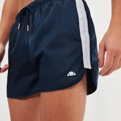 Men's Movara Swimshort|Ellesse Outlet