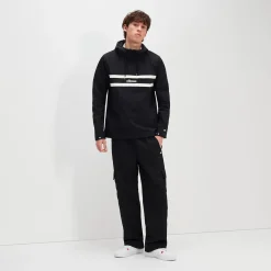 Men's Olivieri Oh Jacket|Ellesse Best Sale