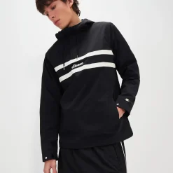 Men's Olivieri Oh Jacket|Ellesse Best Sale