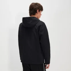 Men's Olivieri Oh Jacket|Ellesse Best Sale