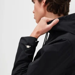 Men's Olivieri Oh Jacket|Ellesse Best Sale