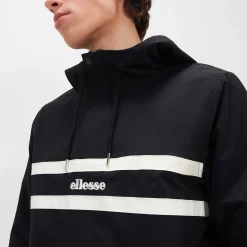 Men's Olivieri Oh Jacket|Ellesse Best Sale