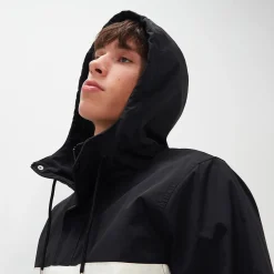 Men's Olivieri Oh Jacket|Ellesse Best Sale