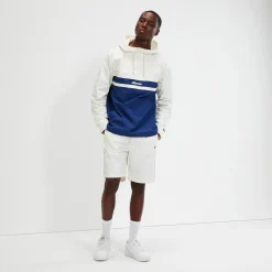 Men's Olivieri Oh Jacket|Ellesse Best