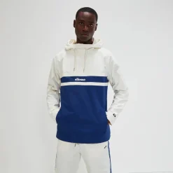 Men's Olivieri Oh Jacket|Ellesse Best