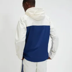 Men's Olivieri Oh Jacket|Ellesse Best
