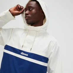 Men's Olivieri Oh Jacket|Ellesse Best