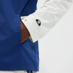 Men's Olivieri Oh Jacket|Ellesse Best