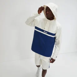 Men's Olivieri Oh Jacket|Ellesse Best