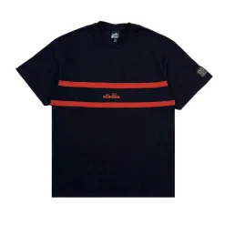 Men's Oscare T-Shirt|Ellesse Clearance