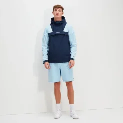 Men's Pierleoni Oh Jacket|Ellesse Store