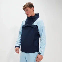 Men's Pierleoni Oh Jacket|Ellesse Store