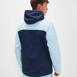 Men's Pierleoni Oh Jacket|Ellesse Store
