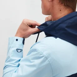 Men's Pierleoni Oh Jacket|Ellesse Store