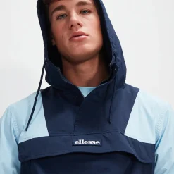 Men's Pierleoni Oh Jacket|Ellesse Store