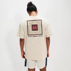 Men's Portier 2 Tee|Ellesse Cheap