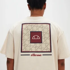Men's Portier 2 Tee|Ellesse Cheap