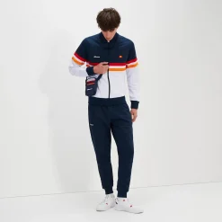 Men's Rimini Track Top|Ellesse Store