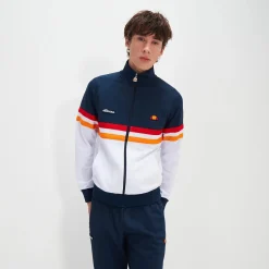 Men's Rimini Track Top|Ellesse Store