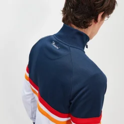 Men's Rimini Track Top|Ellesse Store