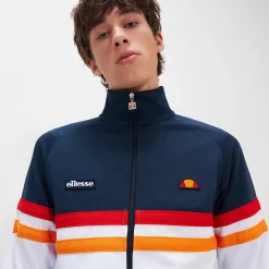 Men's Rimini Track Top|Ellesse Store