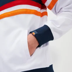 Men's Rimini Track Top|Ellesse Store