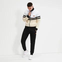 Men's Rimini Track Top|Ellesse Shop
