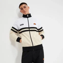 Men's Rimini Track Top|Ellesse Shop