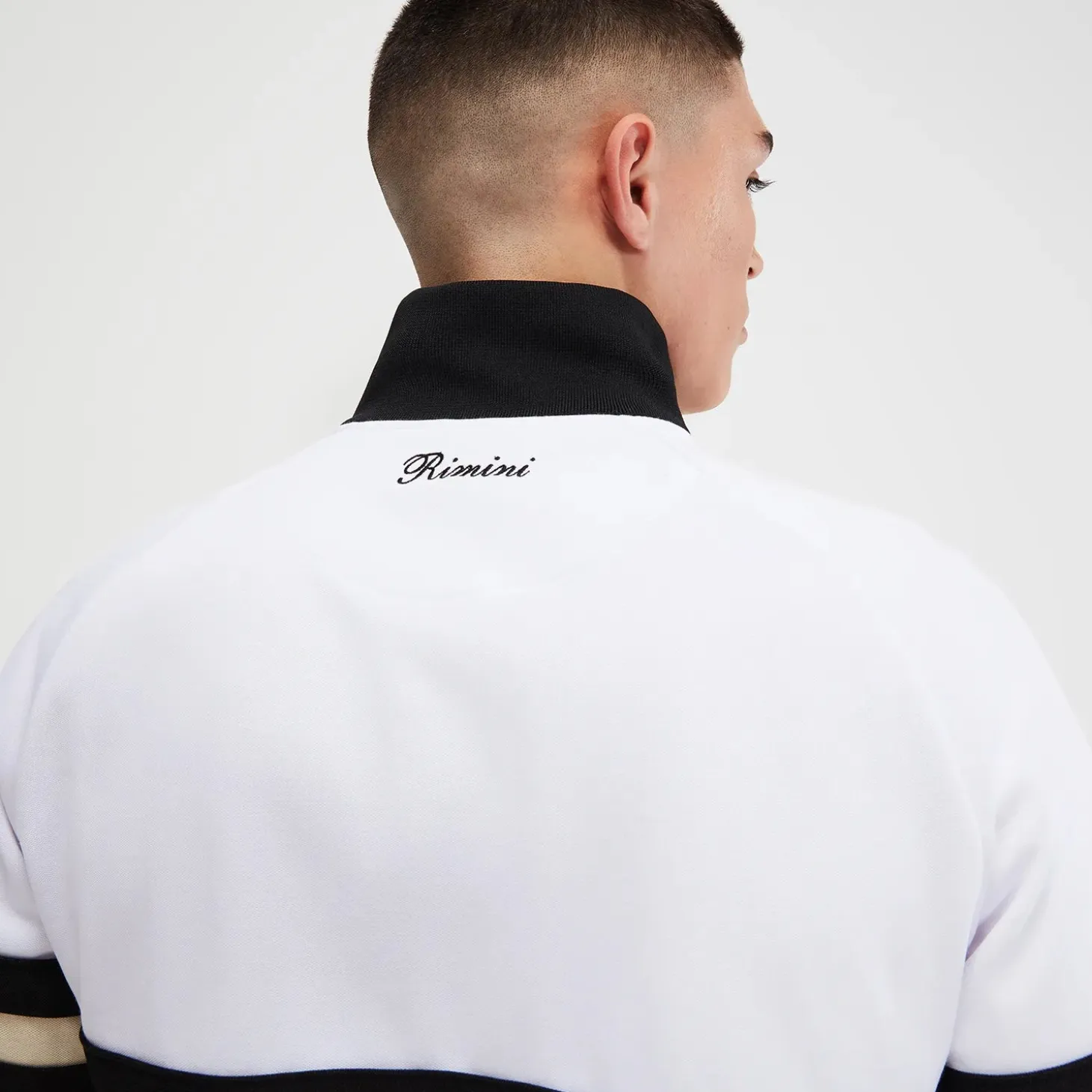 Men's Rimini Track Top|Ellesse Shop