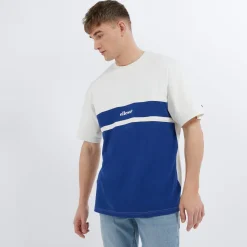 Men's Rocazzi T-Shirt|Ellesse Online