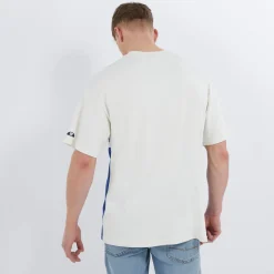 Men's Rocazzi T-Shirt|Ellesse Online
