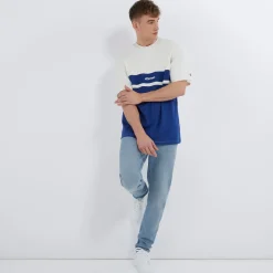 Men's Rocazzi T-Shirt|Ellesse Online
