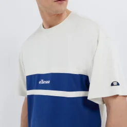 Men's Rocazzi T-Shirt|Ellesse Online