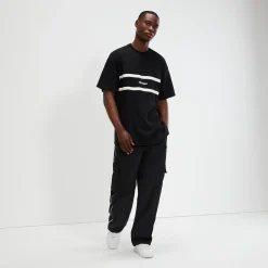 Men's Rocazzi T-Shirt|Ellesse Cheap