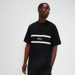 Men's Rocazzi T-Shirt|Ellesse Cheap