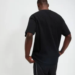 Men's Rocazzi T-Shirt|Ellesse Cheap