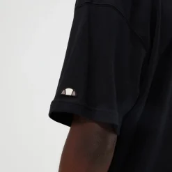 Men's Rocazzi T-Shirt|Ellesse Cheap