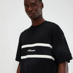 Men's Rocazzi T-Shirt|Ellesse Cheap