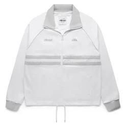 Men's Soldo Ita Tracksuit Jacket|Ellesse Discount