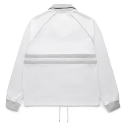 Men's Soldo Ita Tracksuit Jacket|Ellesse Discount
