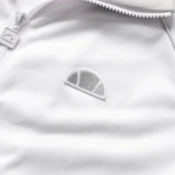 Men's Soldo Ita Tracksuit Jacket|Ellesse Discount