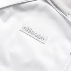Men's Soldo Ita Tracksuit Jacket|Ellesse Discount