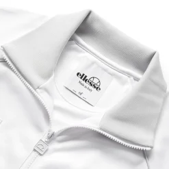 Men's Soldo Ita Tracksuit Jacket|Ellesse Discount