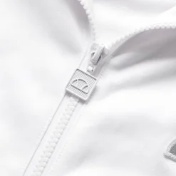 Men's Soldo Ita Tracksuit Jacket|Ellesse Discount
