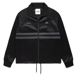 Men's Soldo Ita Tracksuit Jacket|Ellesse Sale